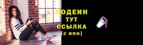 мяу мяу мука Арсеньев
